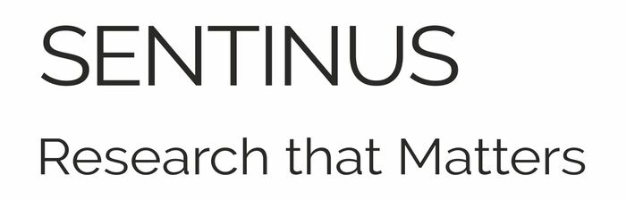 Sentinus